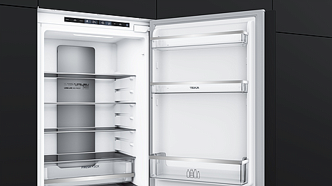 ���� �������� ��� ��� 345 ���� (70 �"�) TEKA MAESTRO RBF-78780