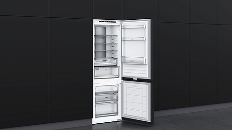 ���� �������� ��� ��� 345 ���� (70 �"�) TEKA MAESTRO RBF-78780
