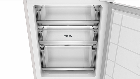 ���� �������� ��� ��� 345 ���� (70 �"�) TEKA MAESTRO RBF-78780