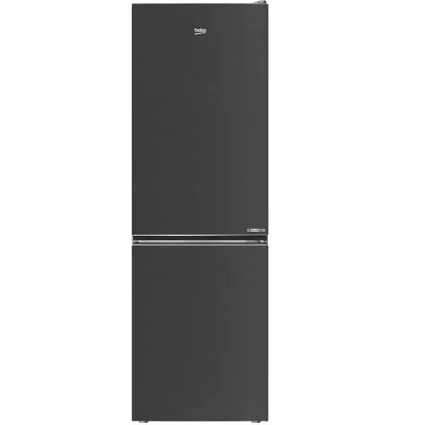 ���� ��� Beko RCNE365XBR
