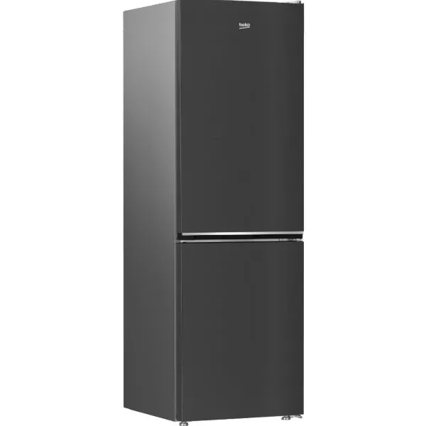 ���� ����� ����� (60 �"�) ��� 316 ���� ������� ������ ��� Beko RCNE365XBR