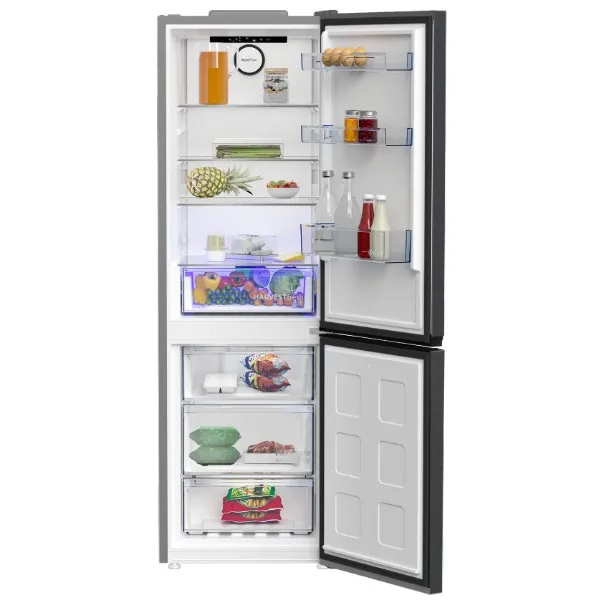 Beko RCNE365XBR