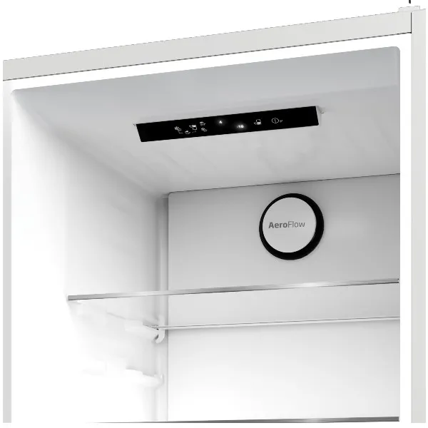 Beko RCNE365XBR