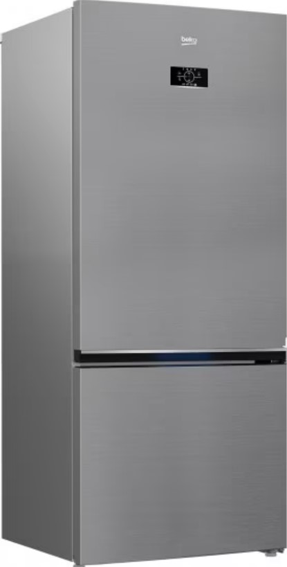 ���� ����� ����� ��� 520 ���� ������� Beko RCNE590E35ZXP