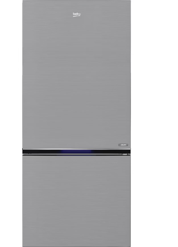 ���� ����� ����� ��� 720 ���� ������� Beko RCNE722E30XB �