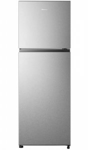 ���� ������ 340 ���� ������� ������ Hisense RD-45S