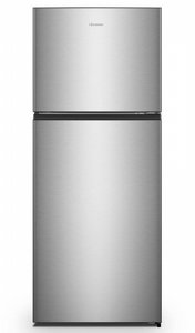 מקרר הייסנס 393 ליטר נירוסטה מוברשת Hisense RD-54S מקרר הייסנס 393 ליטר נירוסטה מוברשת Hisense RD-54S
