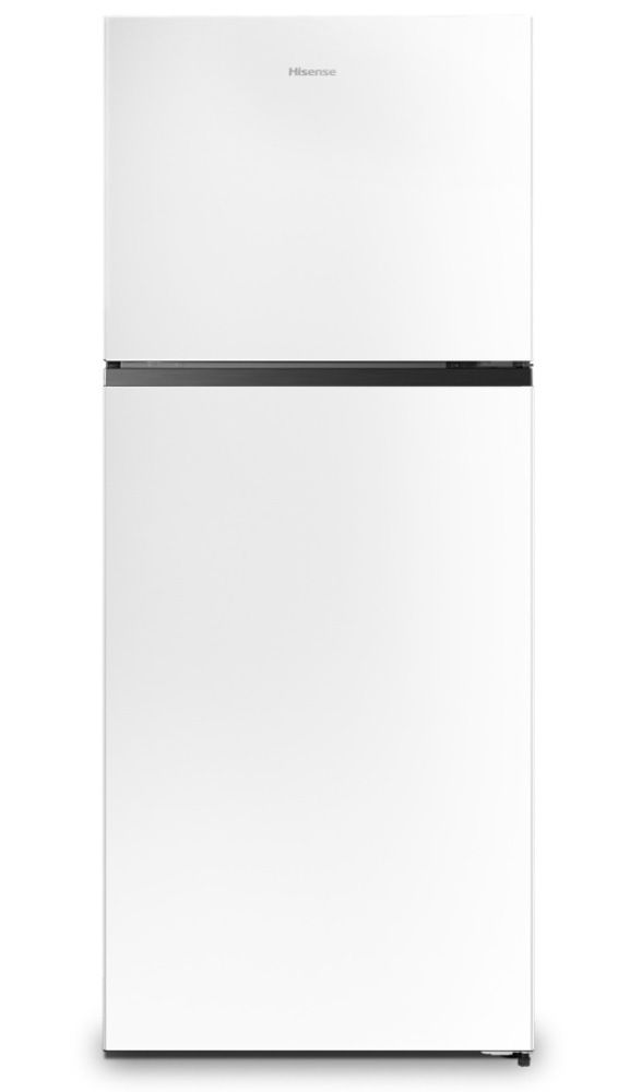 מקרר הייסנס 393 ליטר לבן Hisense RD-54W מקרר הייסנס 393 ליטר לבן Hisense RD-54W