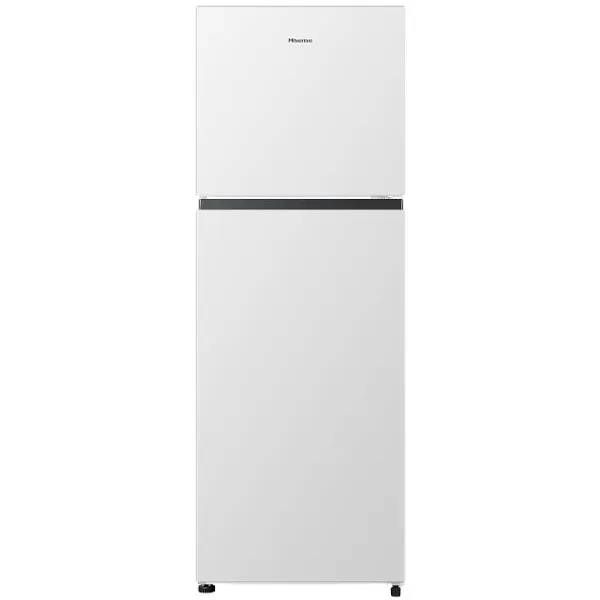 מקרר הייסנס 340 ליטר לבן Hisense RD45-EW מקרר הייסנס 340 ליטר לבן Hisense RD45-EW