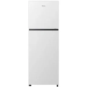 מקרר הייסנס 340 ליטר לבן Hisense RD45-EW מקרר הייסנס 340 ליטר לבן Hisense RD45-EW