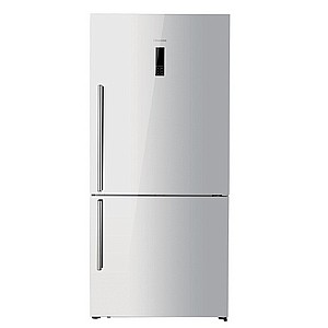 ���� ������� Hisense RD60-WGPK