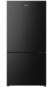���� ������ 503 ���� ����� ����� ������� Hisense RD63-BKI� *����� ���*