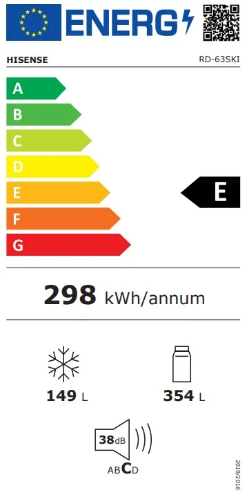 ���� ������ 503 ���� ����� ����� ������� Hisense RD63-SKI� *����� ���*