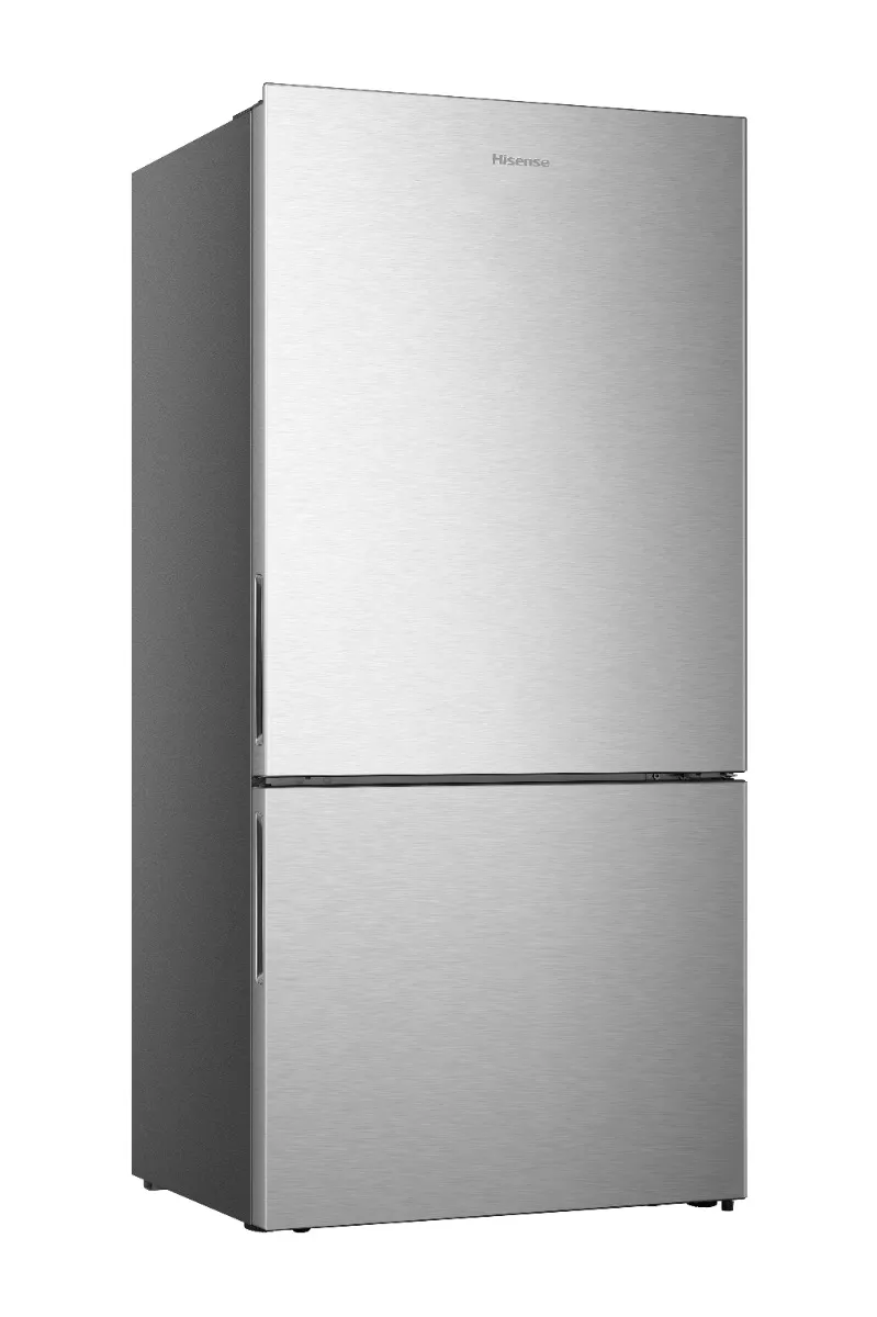 ���� ������ 503 ���� ����� ����� ������� Hisense RD63-SKI� *����� ���*