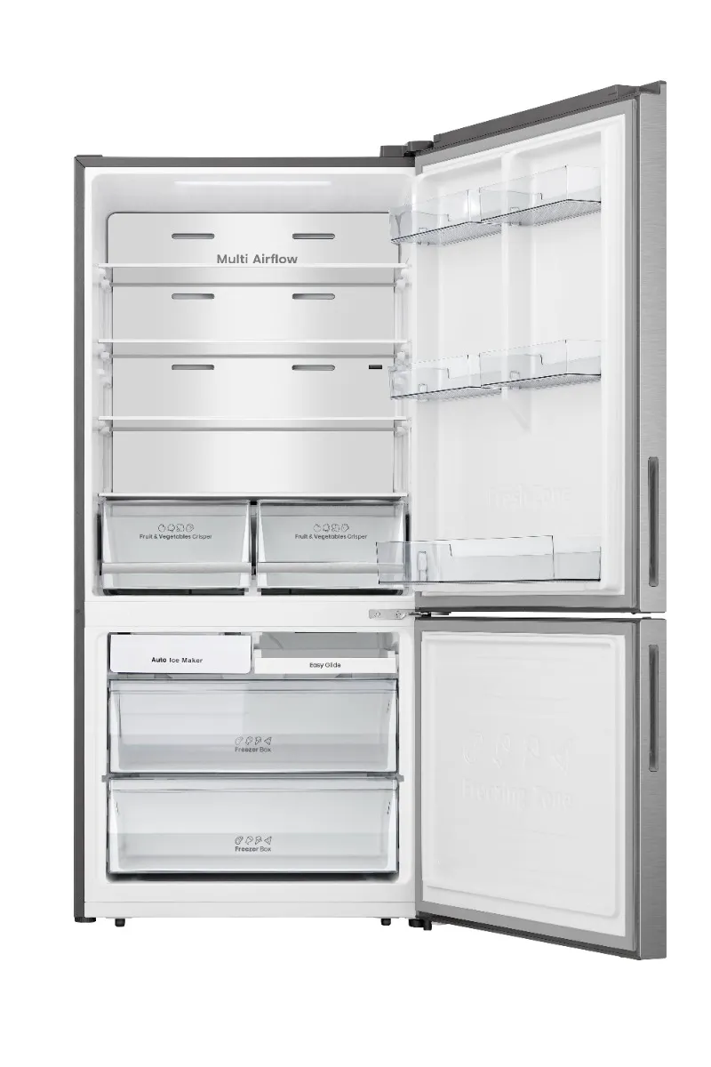 ���� ������ 503 ���� ����� ����� ������� Hisense RD63-SKI� *����� ���*