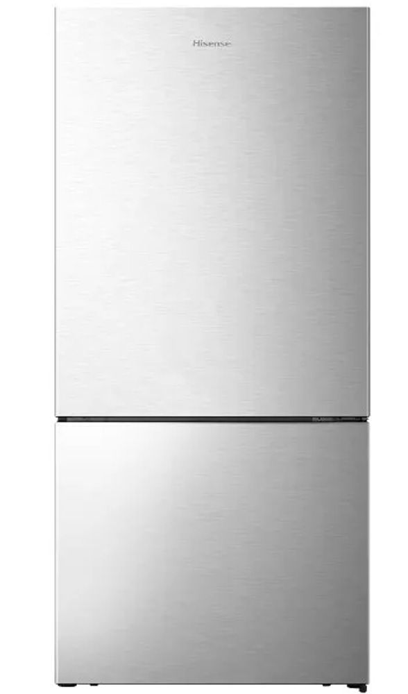 ���� ������ 503 ���� ����� ����� ������� Hisense RD63-SKI� *����� ���*
