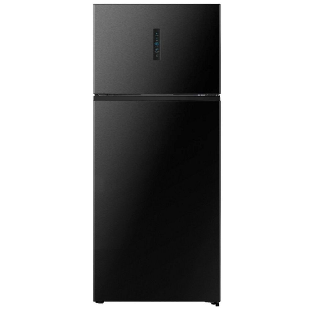 ���� ������� 559 ���� ������� ������ Hisense RD75-BK *����� ���*