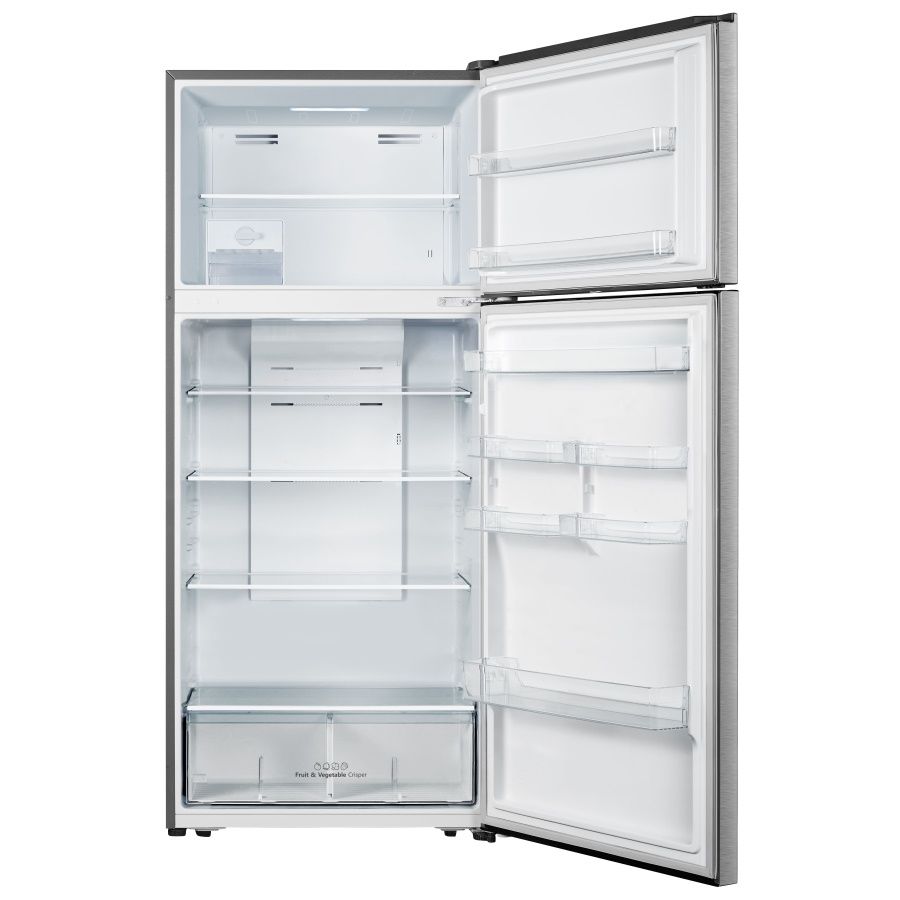 ���� ������� 559 ���� ������� ������ Hisense RD75-BK *����� ���*
