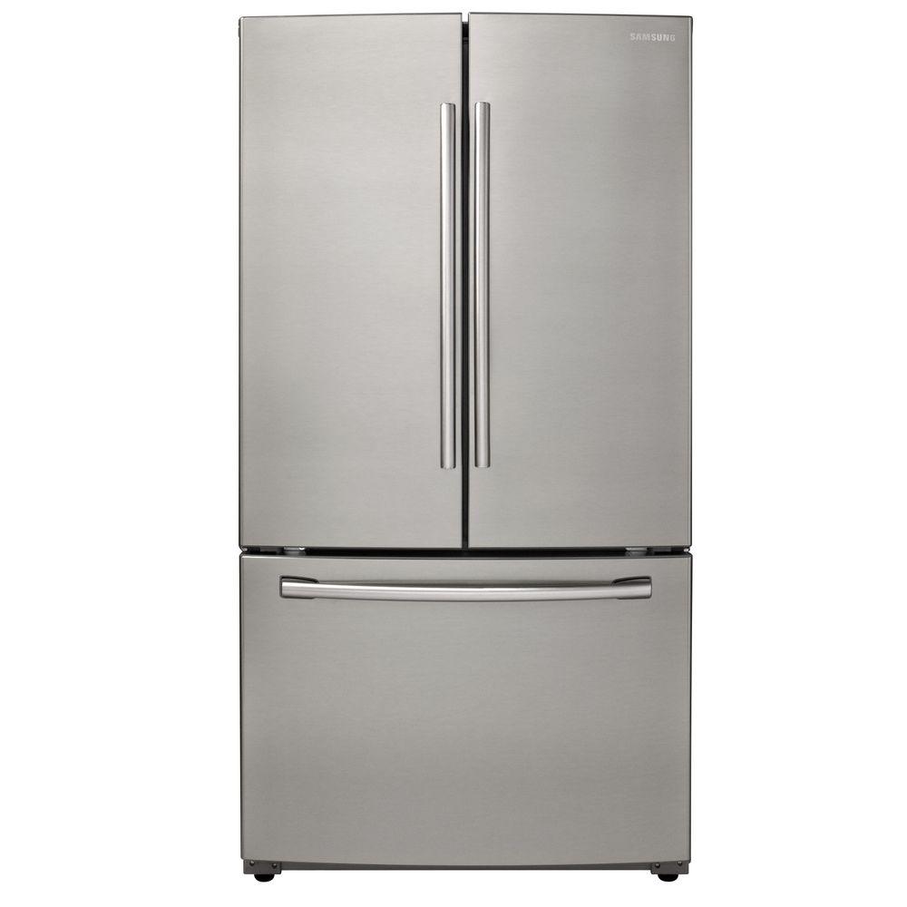 ���� 3 ����� 735 ���� �������� ������ SAMSUNG RF260BEAESP 