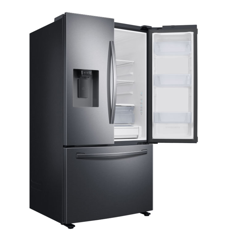 Samsung RF29T5221SG