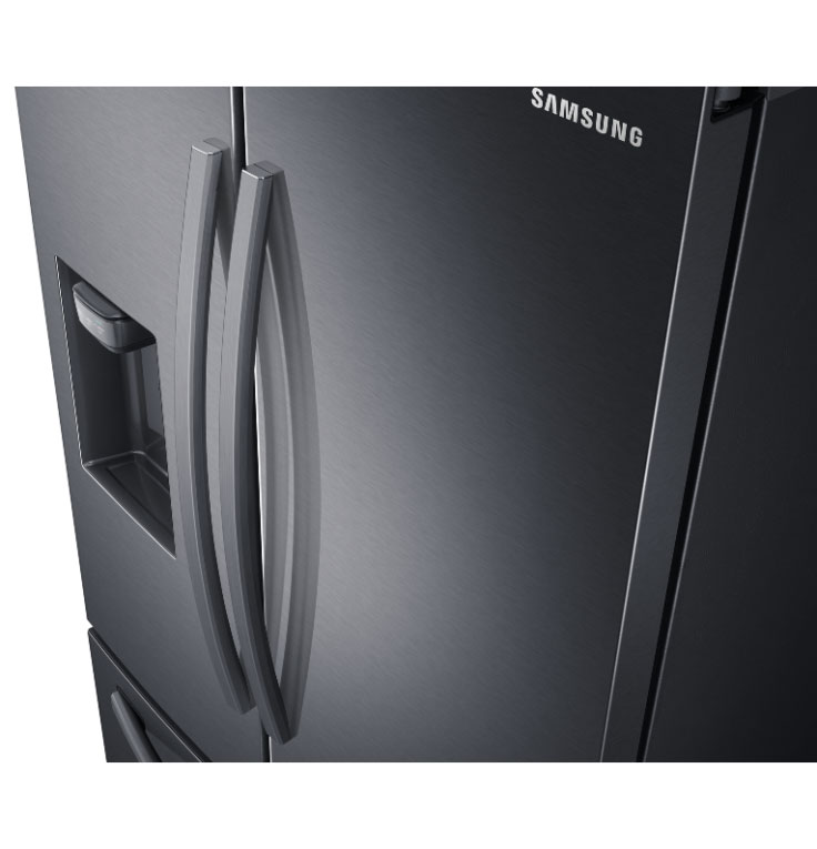 Samsung RF29T5221SG