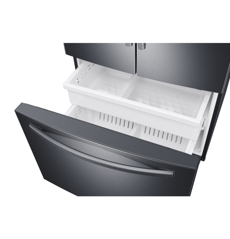 Samsung RF29T5221SG