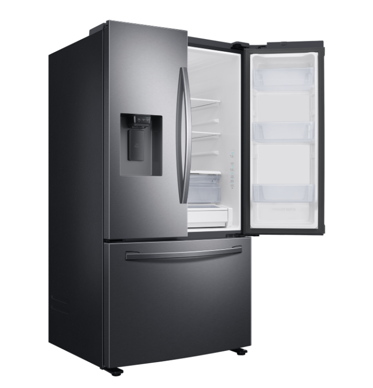 Samsung RF29T5221SG