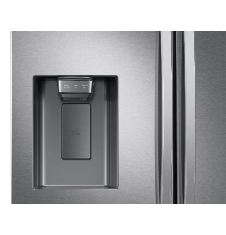 ���� ������ 3 ����� 790 ���� ����� ��� ����, ������� ���� Samsung RF29T5221SG *���� ���*