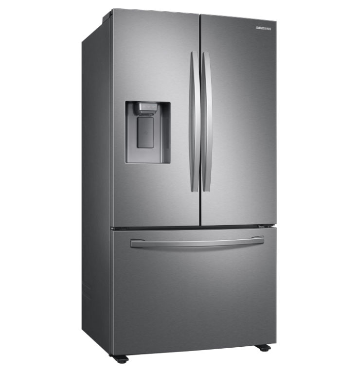 ���� ������ 3 ����� 790 ���� ����� ��� ����, ������� ���� ����� Samsung RF29T5221SR
