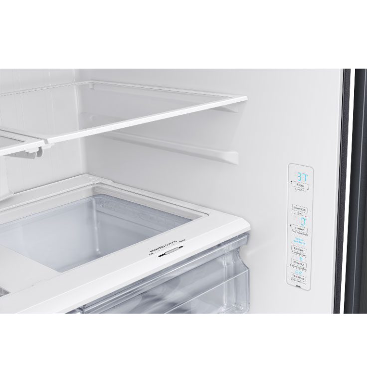 ���� 3 ����� 812 ���� ������� ���� Samsung RF27T5001SG