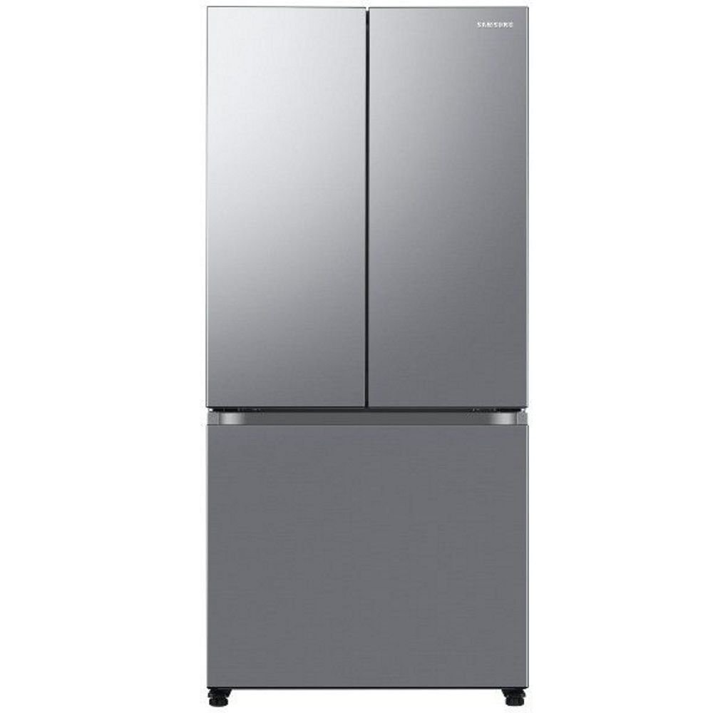 ���� 3 ����� ������� ���� 570 ���� ������ Samsung RF57C5100SL *�������� ���*