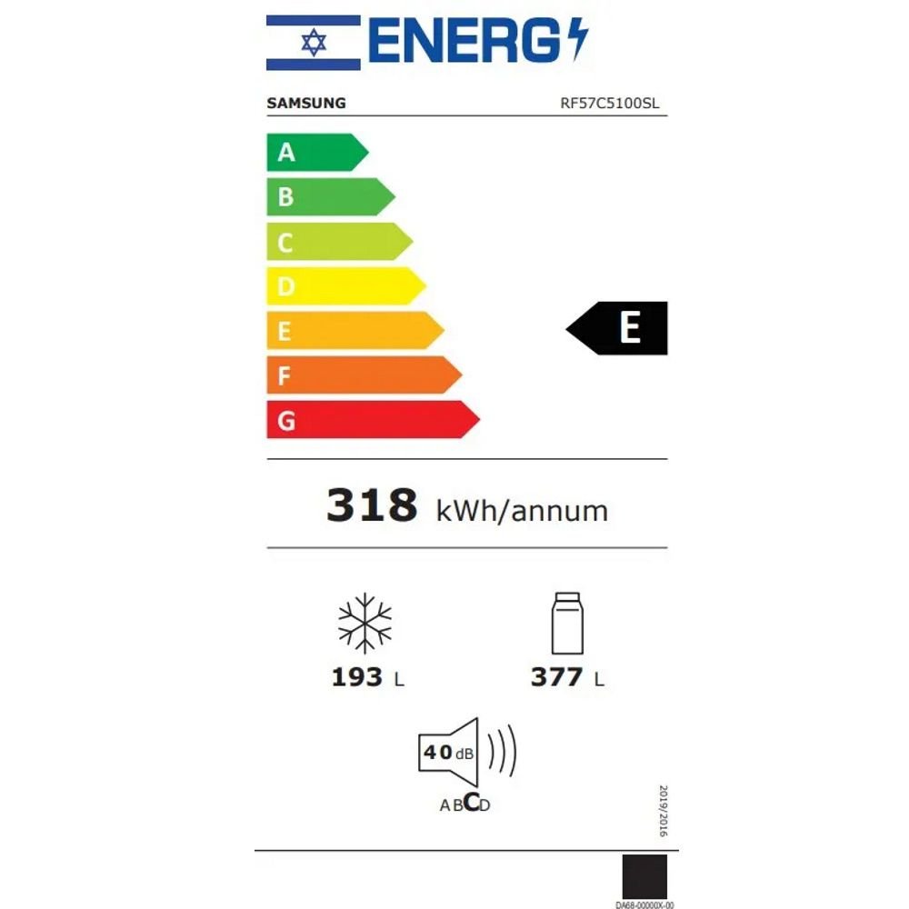 ���� 3 ����� ������� ���� 570 ���� ������ Samsung RF57C5100SL *�������� ���*