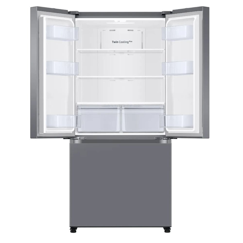 ���� 3 ����� ������� ���� 570 ���� ������ Samsung RF57C5100SL *�������� ���*