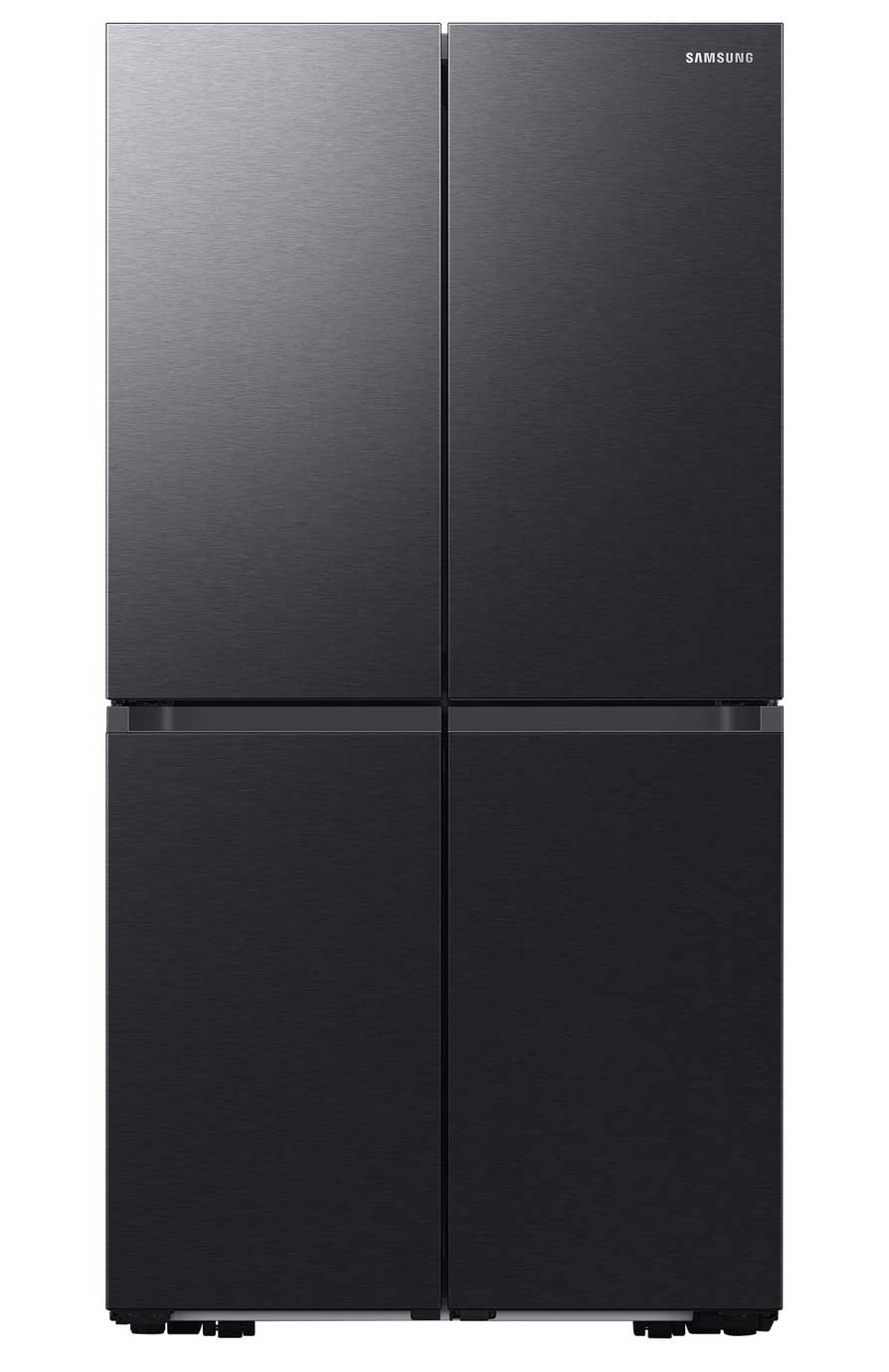 ���� ������ 4 ����� 649 ���� ������� ������ Samsung BeSpoke RF59C701EB1