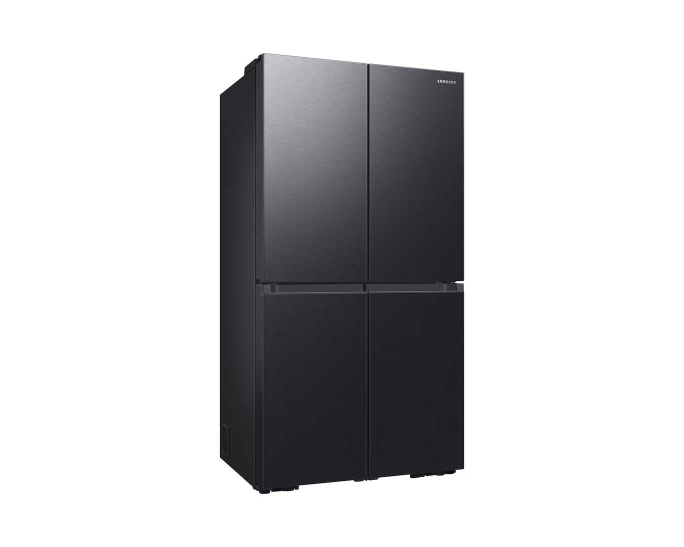 ���� ������ 4 ����� 649 ���� ������� ������ Samsung BeSpoke RF59C701EB1