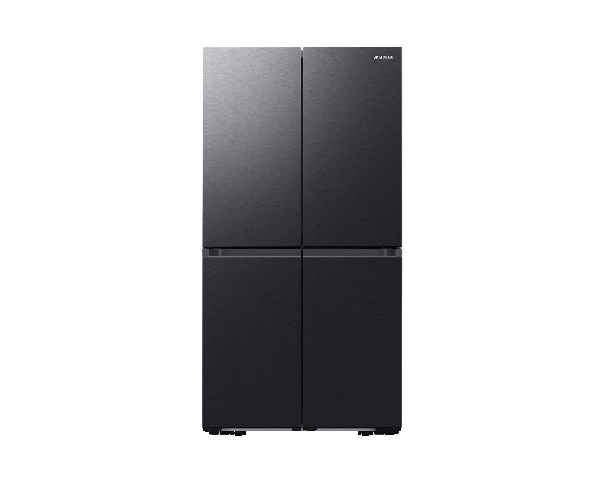 ���� ������ 4 ����� 649 ���� ������� ������ Samsung BeSpoke RF59C701EB1