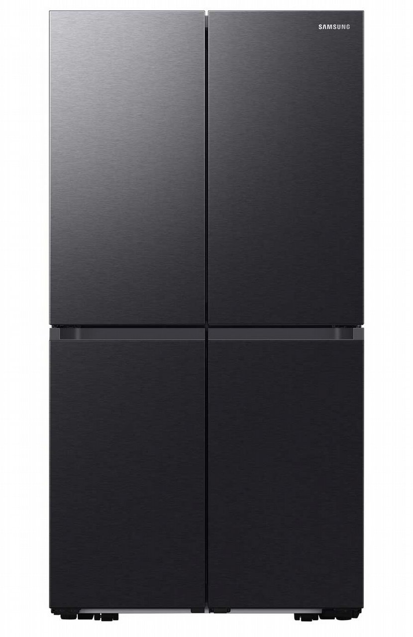 ���� ������ 4 ����� 649 ���� ������� ������ Samsung BeSpoke RF59C701EB1