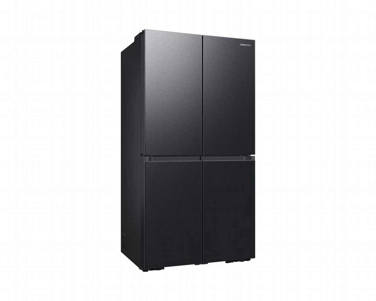 ���� ������ 4 ����� 649 ���� ������� ������ Samsung BeSpoke RF59C701EB1