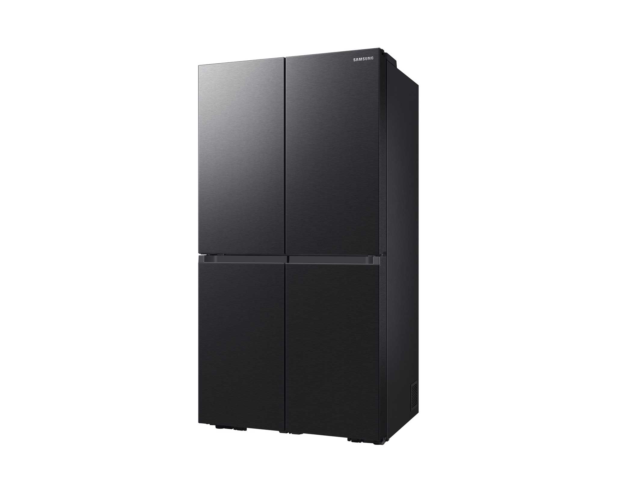 ���� ������ 4 ����� 649 ���� ������� Samsung BeSpoke RF59C701ESR
