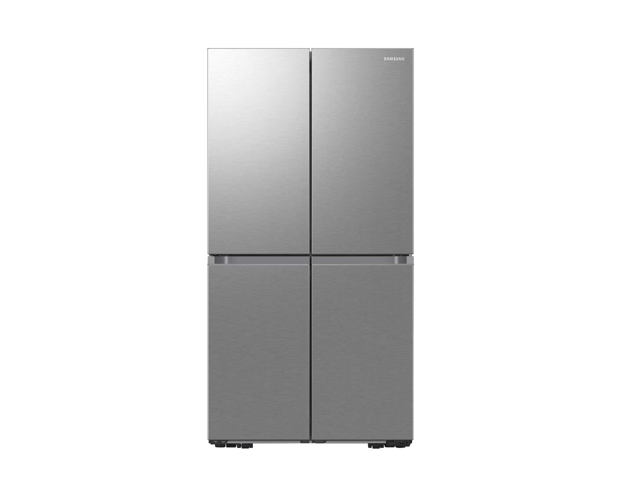 ���� ������ 4 ����� 649 ���� ������� Samsung BeSpoke RF59C701ESR