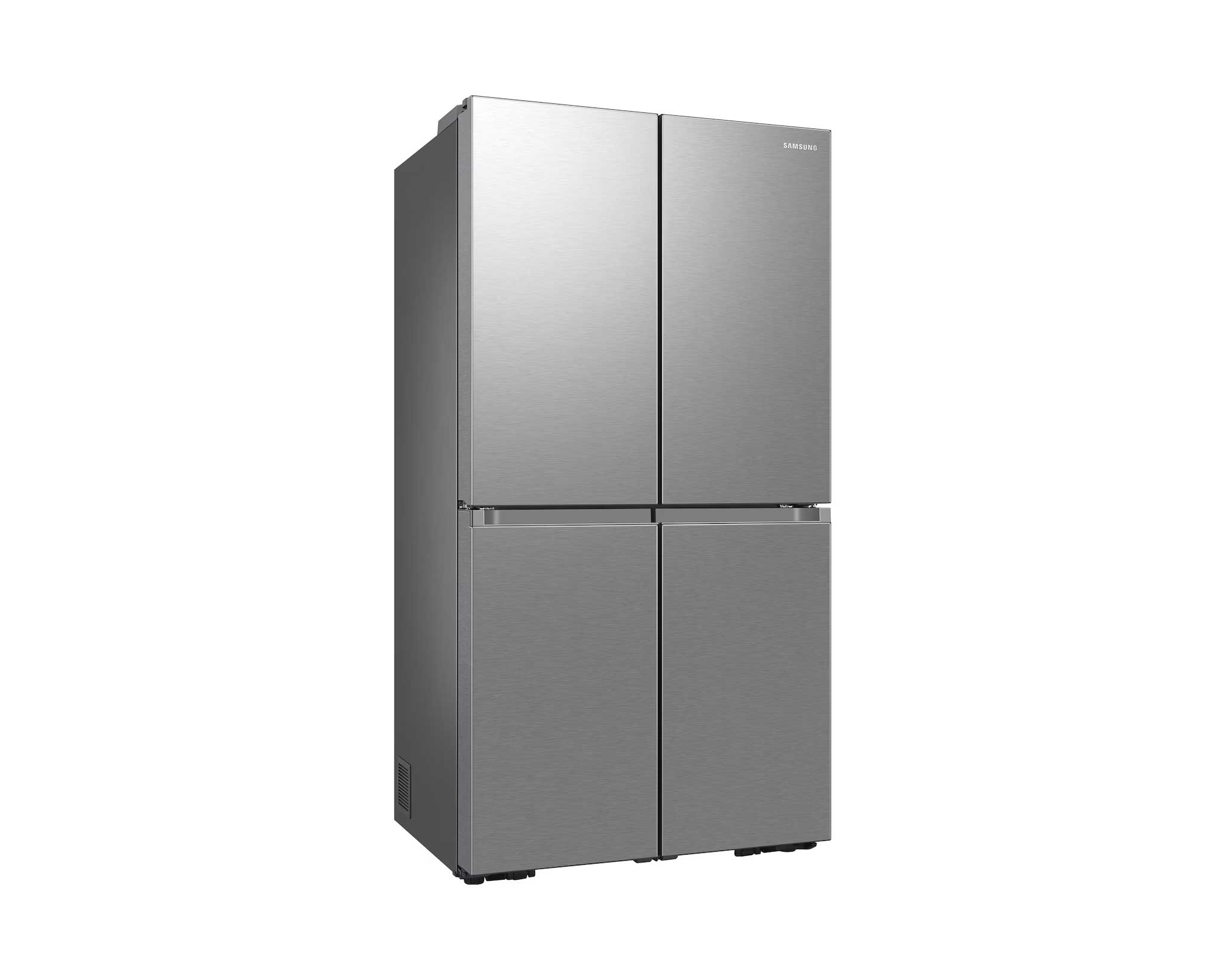 ���� ������ 4 ����� 649 ���� ������� Samsung BeSpoke RF59C701ESR