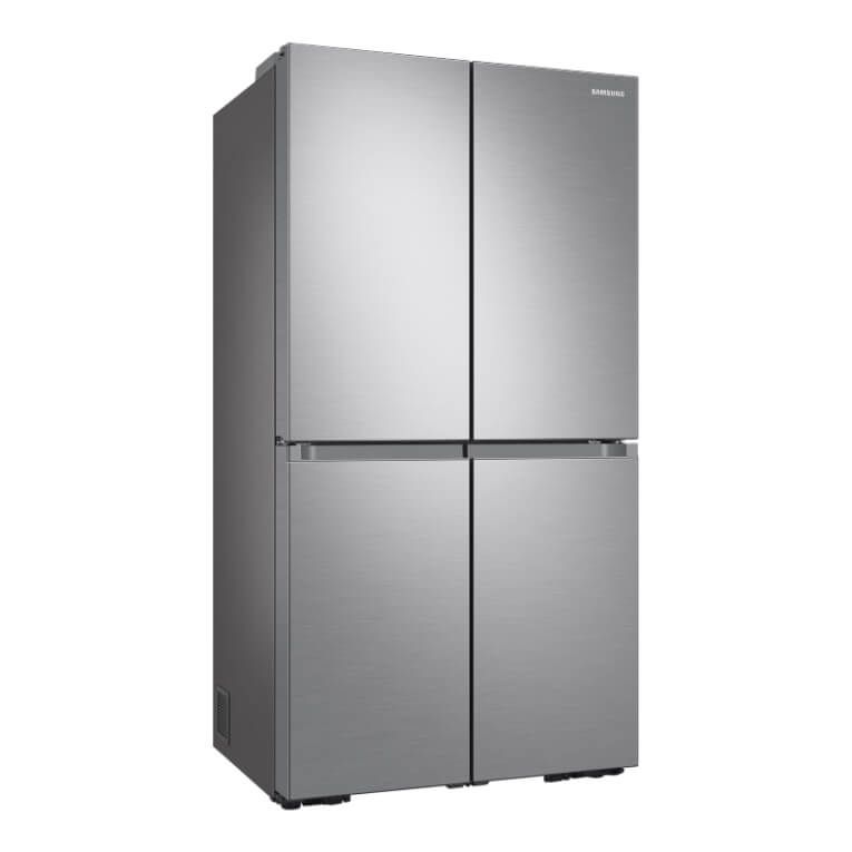 ���� 4 ����� ������� ���� 664 ���� ������ Samsung RF60C7012S2