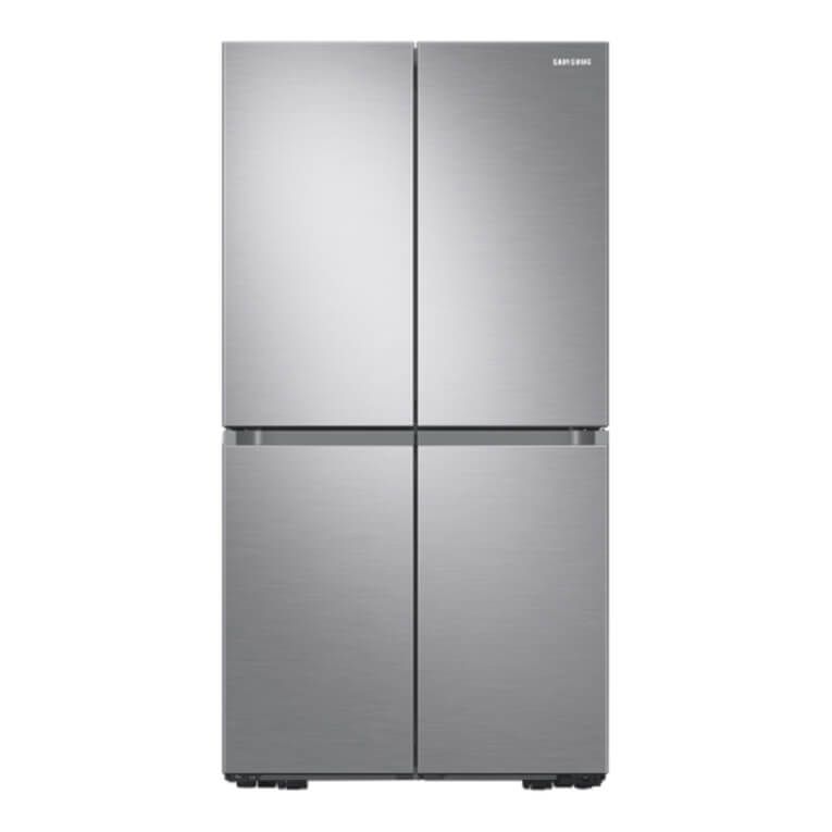 ���� 4 ����� ������� ���� 664 ���� ������ Samsung RF60C7012S2