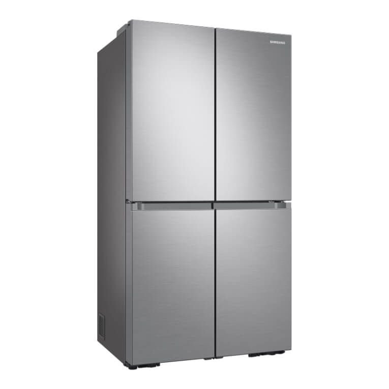 ���� 4 ����� ������� ���� 664 ���� ������ Samsung RF60C7012SL