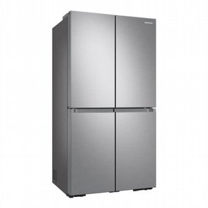 ���� 4 ����� ������� ���� 664 ���� ������ Samsung RF60C7012SL