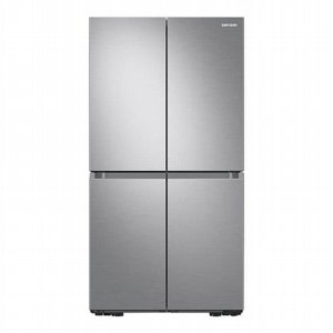 ���� ������ 4 ����� 664 ���� ������� ���� ����� SAMSUNG RF62C7058SR