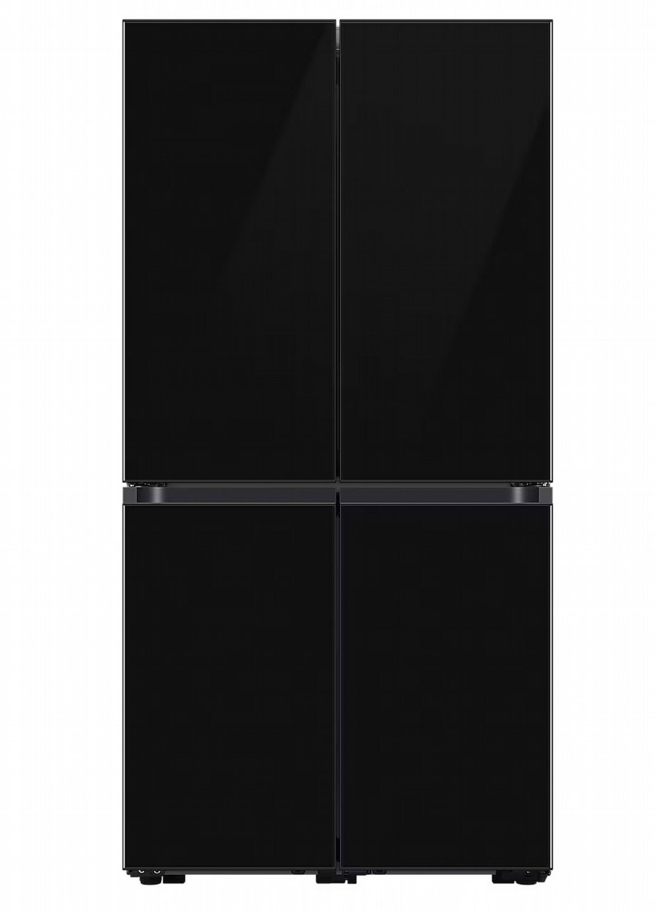 ���� ������ (�� 0) ������ ����� 644 ���� Samsung BeSpoke RF70DB9125BK *���� ���*
