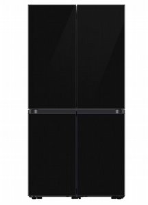 מקרר סמסונג (קו 0) זכוכית שחורה 644 ליטר Samsung BeSpoke RF70DB9125BK *שומר שבת* מקרר סמסונג (קו 0) זכוכית שחורה 644 ליטר Samsung BeSpoke RF70DB9125BK *שומר שבת*