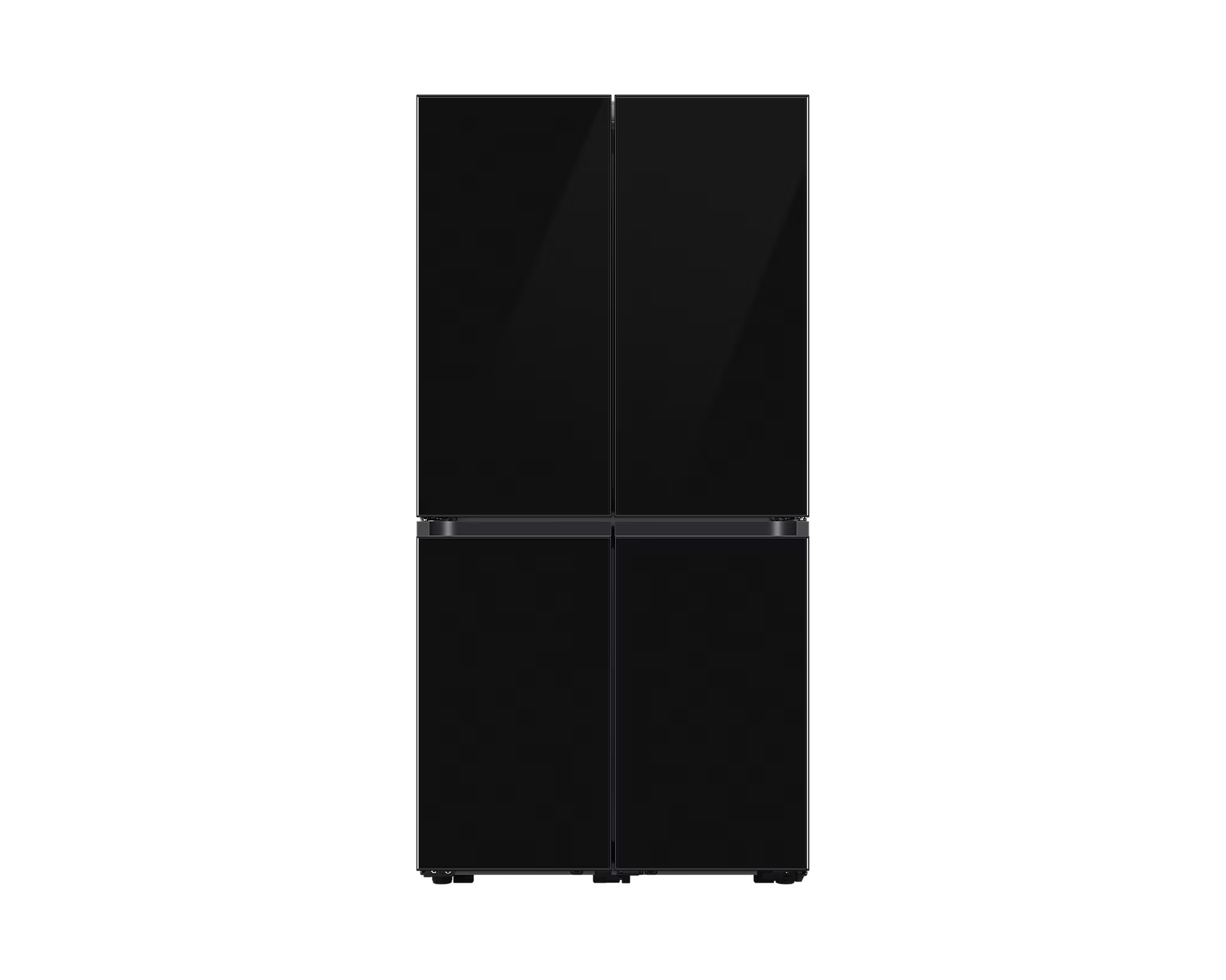 ���� ������ ������ ����� 644 ���� Samsung BESPOKE RF70DB9125BK *���� ���*