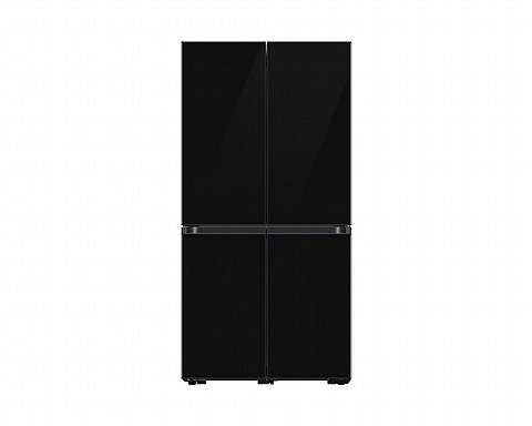 ���� ������ ������ ����� 644 ���� Samsung BESPOKE RF70DB9125BK *���� ���*